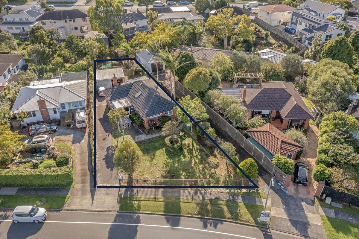 56 Botany Road_5