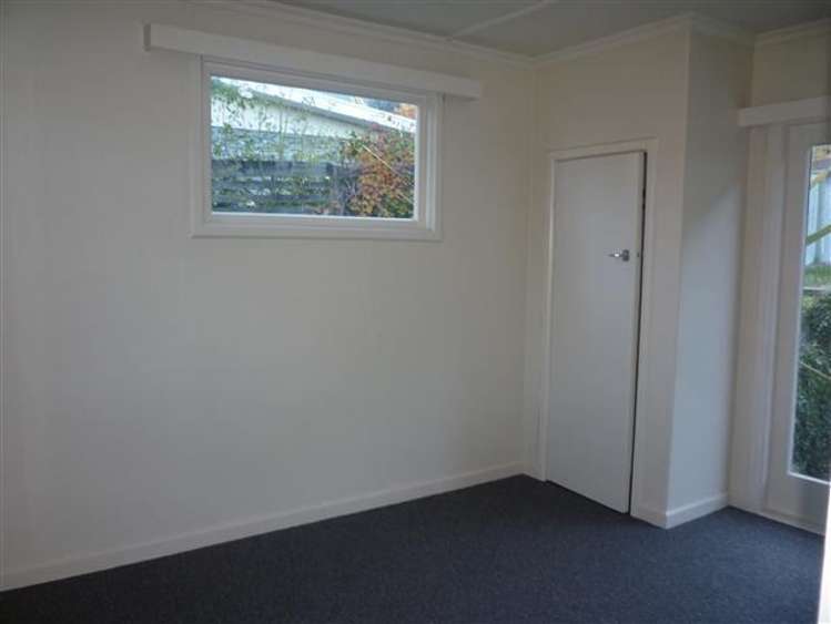 65 Thompson Street Queenstown_4