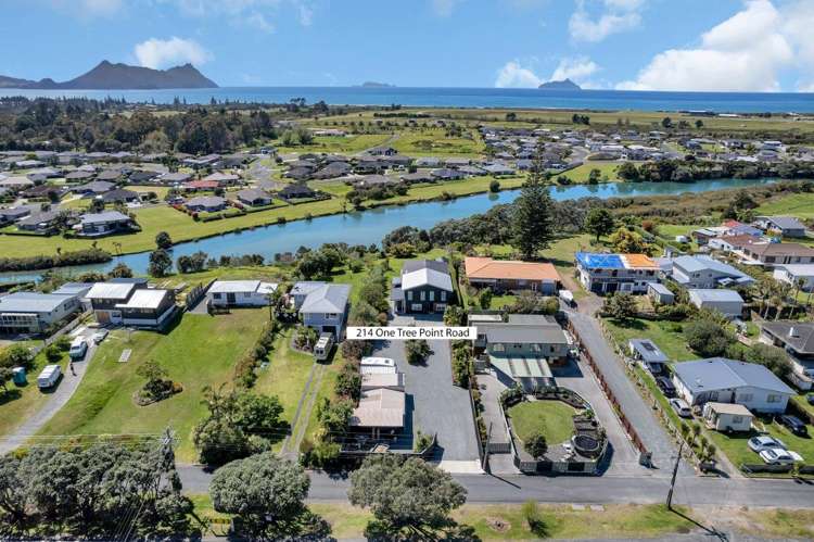 214 Marsden Point Road Ruakākā_29