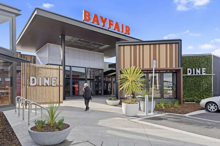 19 Matapihi Road Mount Maunganui_20