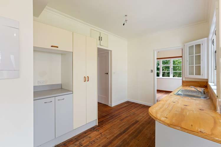 40 Domain Road Otaki_7