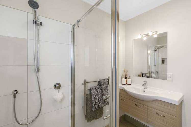 76 Linwood Avenue Mount Albert_11