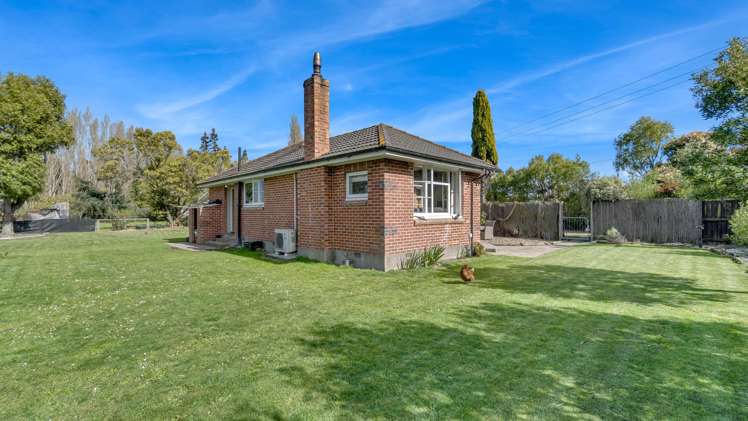 2 Ashworths Road Amberley_6