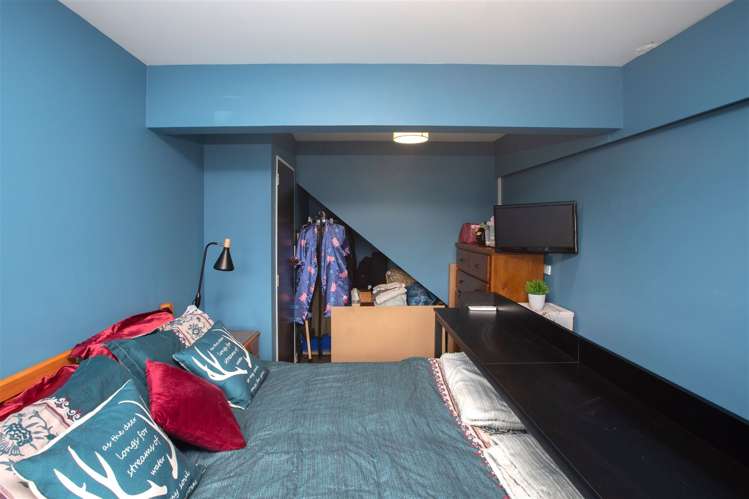 148a Sparks Road Hoon Hay_14