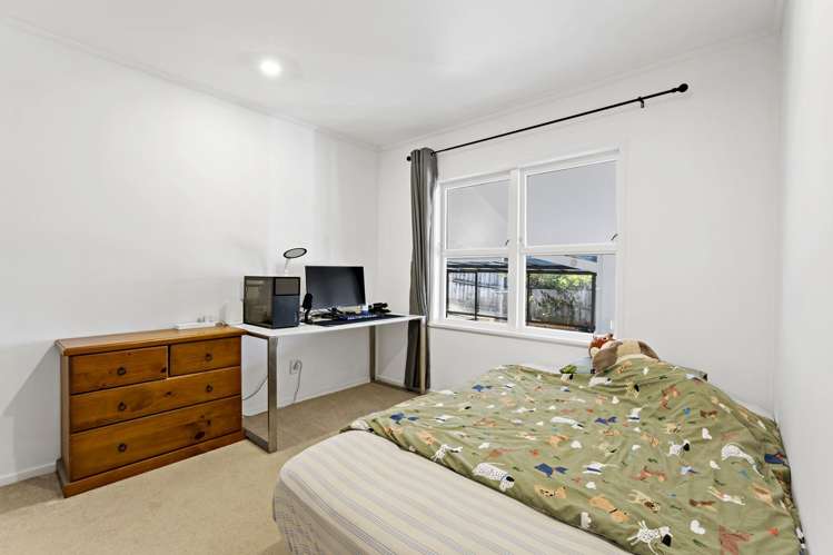 29 Glamorgan Drive Torbay_10