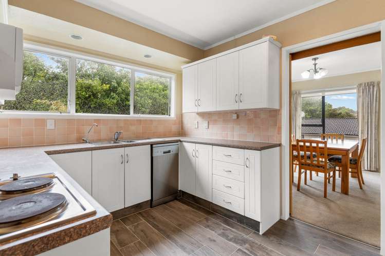 2/18 Abercrombie Street Howick_9
