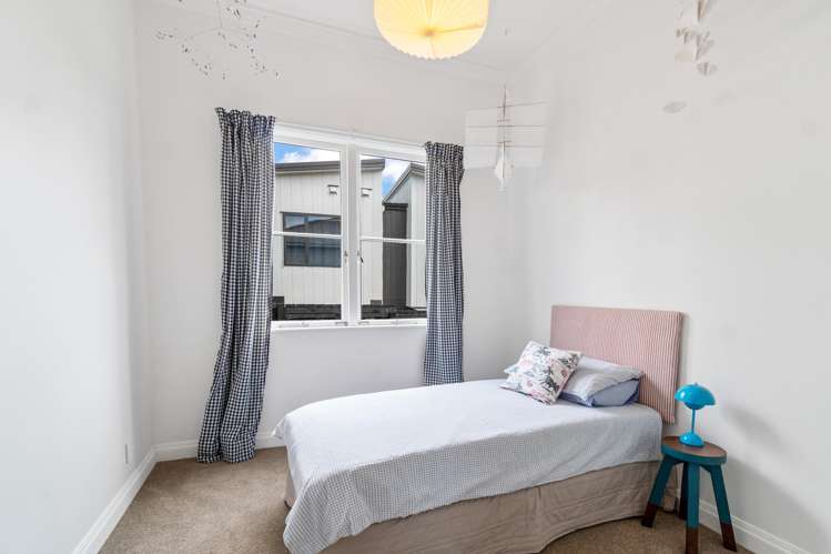 236 Birkdale Road Birkdale_19