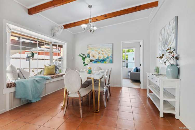 55b Te Kanawa Crescent Henderson_5