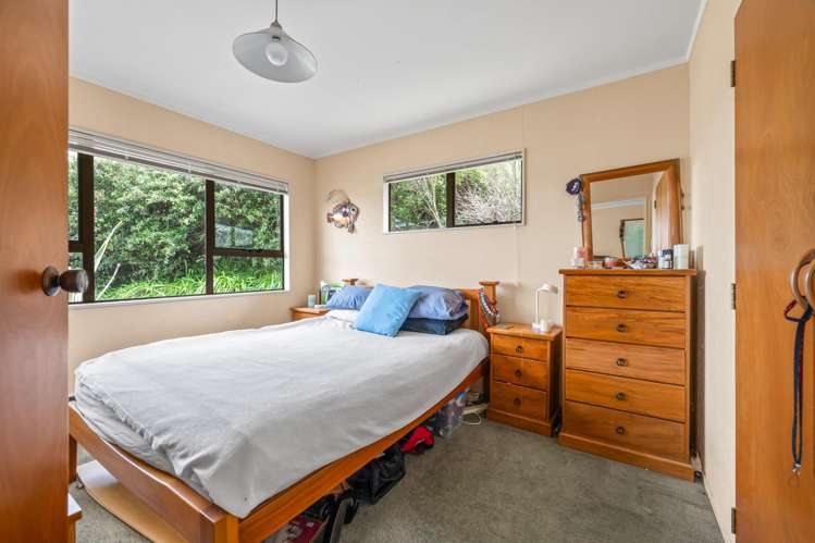 14 Cliff Street Pahi_19