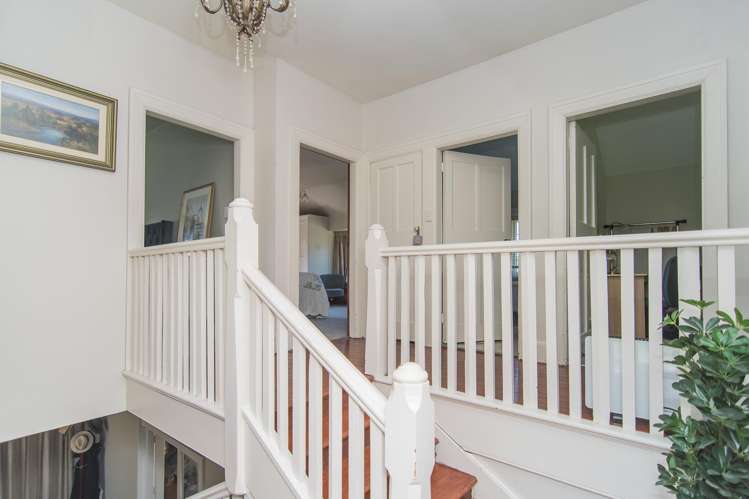 87 Beverley Road Maori Hill_12