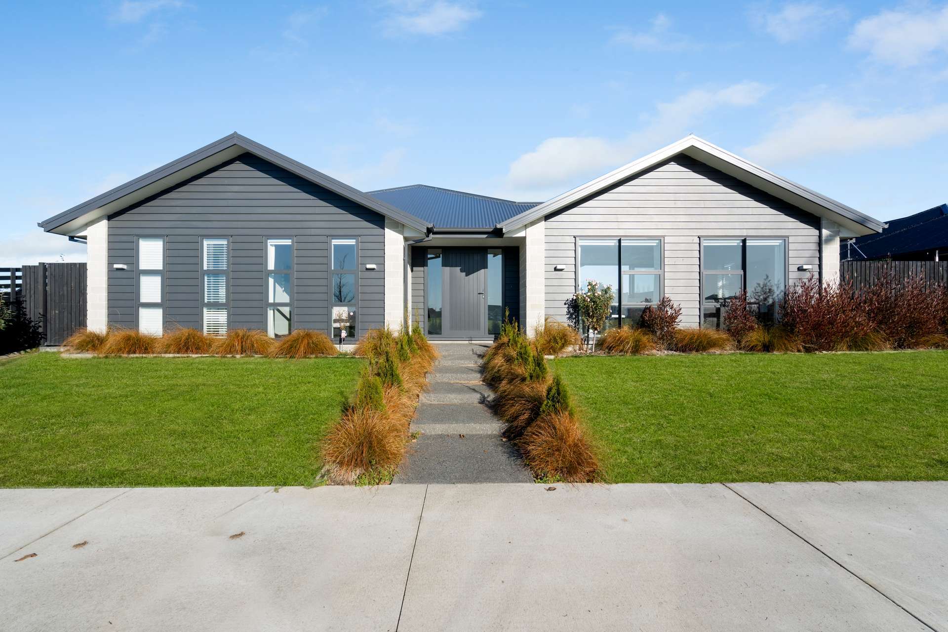 21 Goldie Drive Rangiora_0