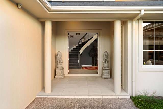 18 Raungawari Drive Huntington_3