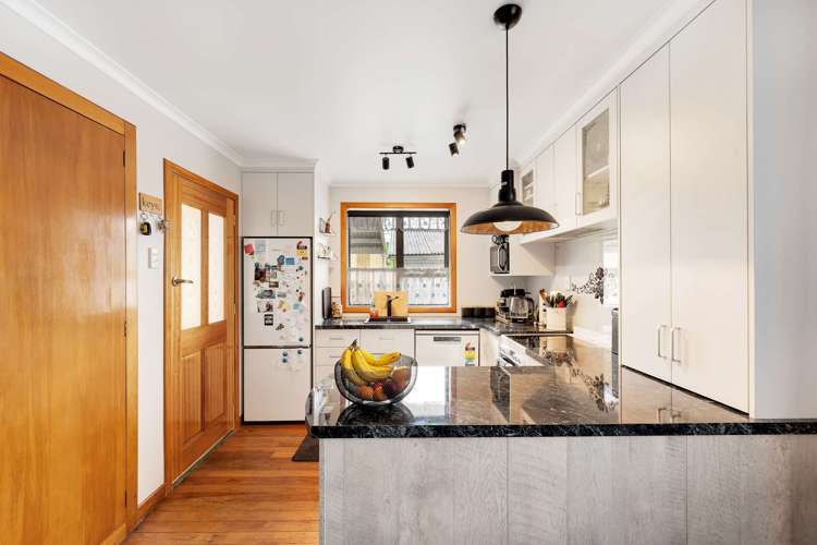 27 Ferry Street_0