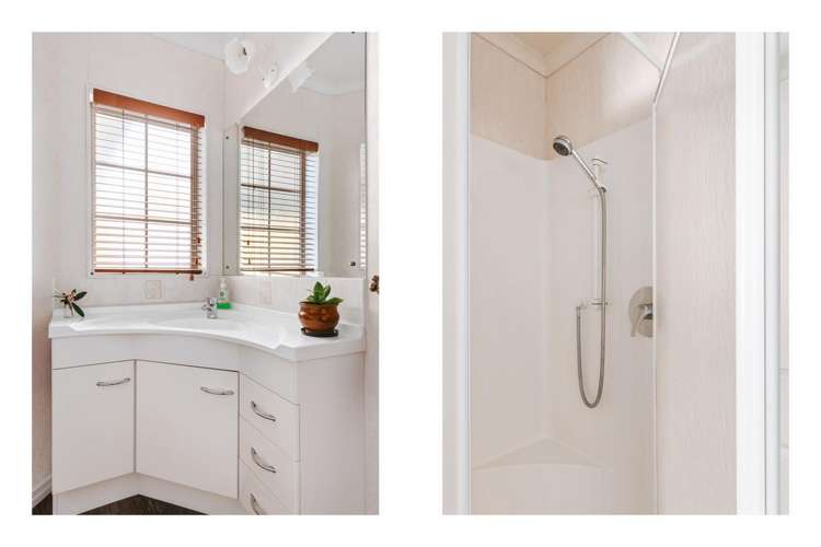 6/674 Ranginui Road Welcome Bay_18