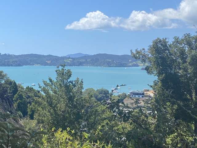 15a Joyces Road Paihia_1