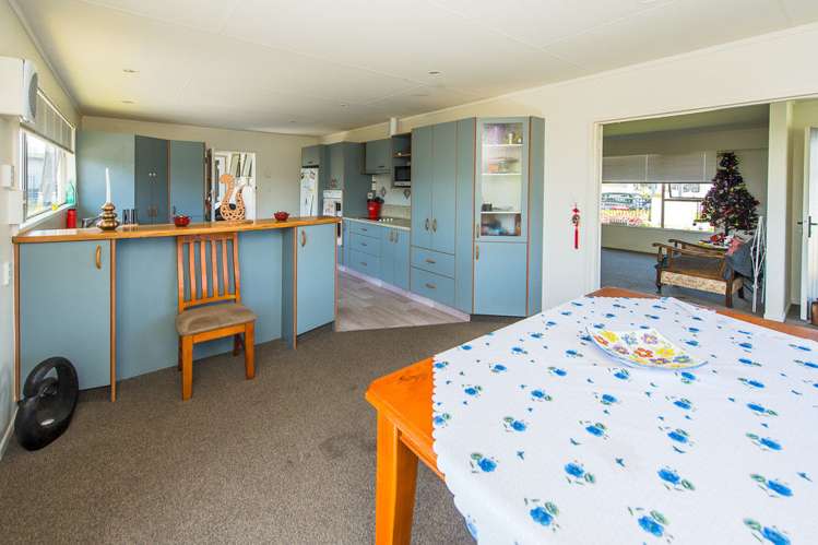 36 Alma Road Gonville_3