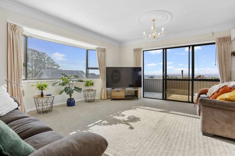 1/36 Pleasant Road Glen Eden_6