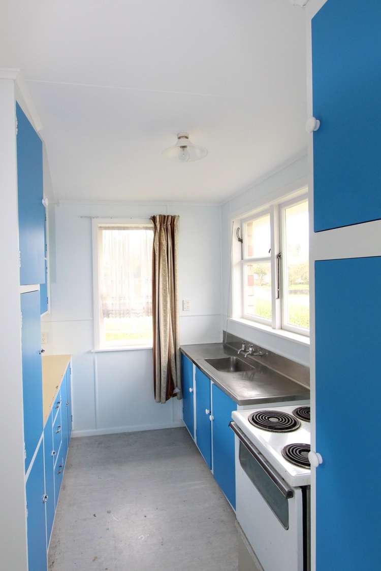 14 Kowhai Place Tokoroa_5