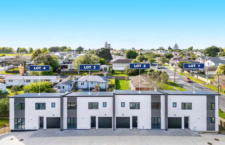 35c Friedlanders Road Manurewa_11