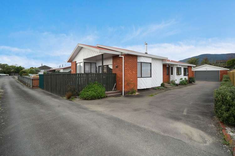 46b Songer Street Stoke_20