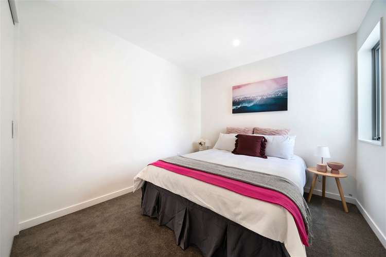 5/11 Reid Road New Lynn_10