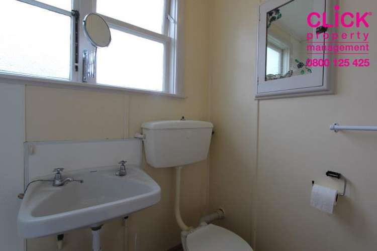 64 Riselaw Road Calton Hill_8