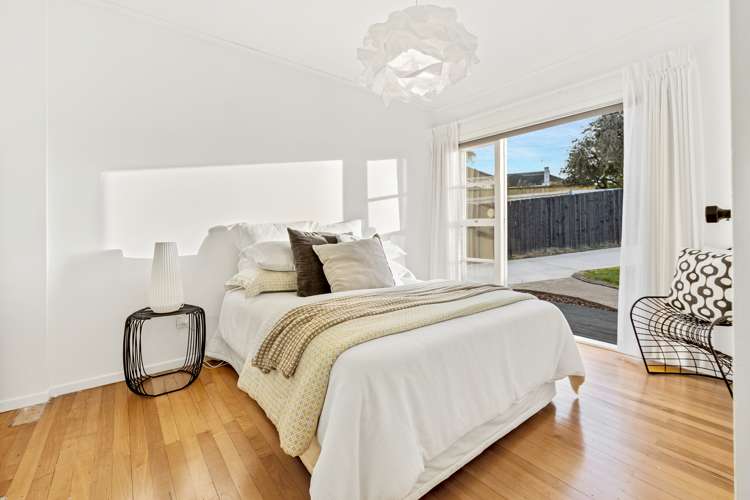 9 Glenford Lane Te Atatu Peninsula_8