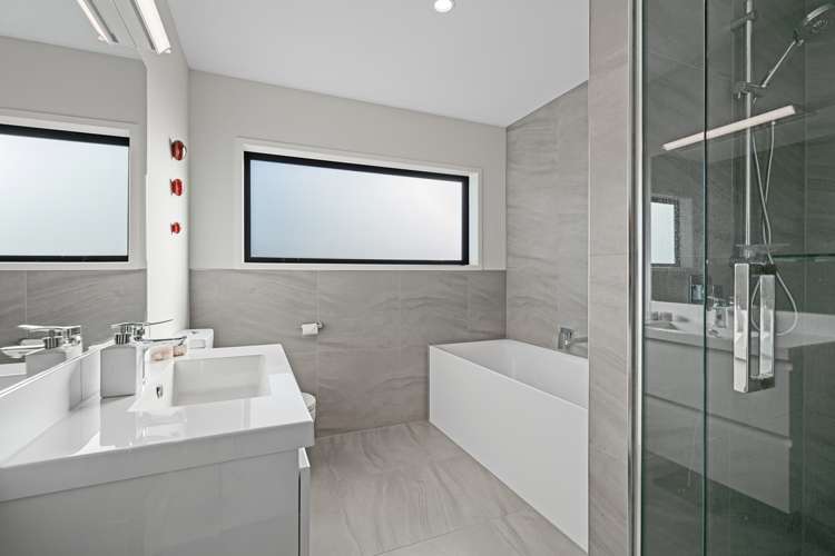 183 Penetaka Heights Pyes Pa_25