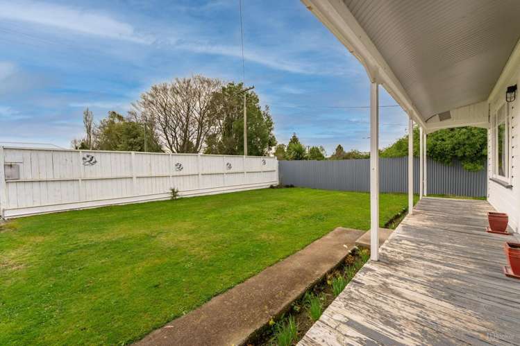 25 Coronation Street Waimate_31
