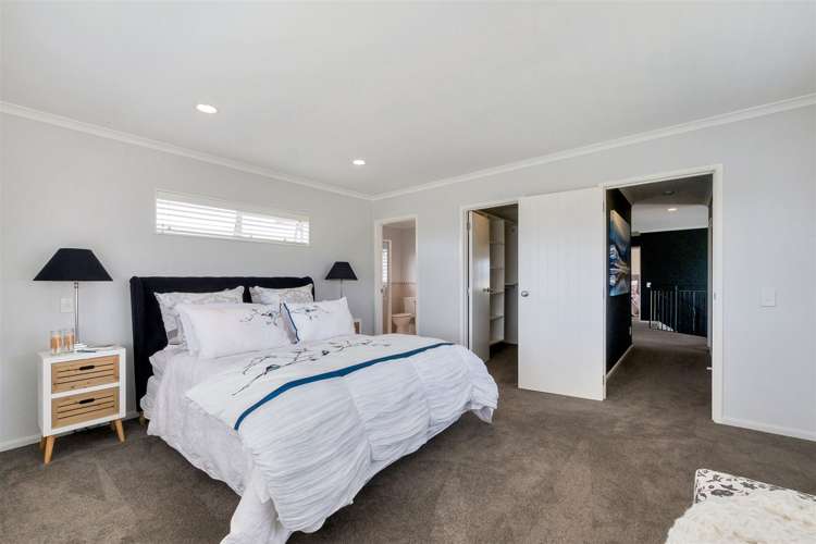 13 Cornwall Place Karaka_12