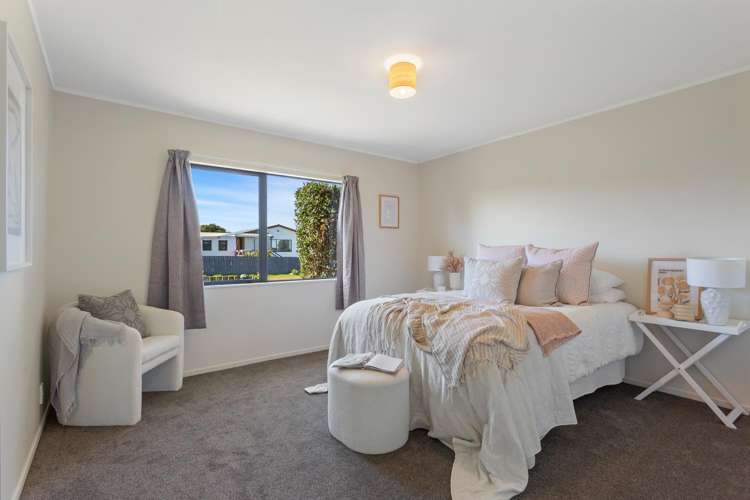 3/31 Templeton Place Clendon Park_9