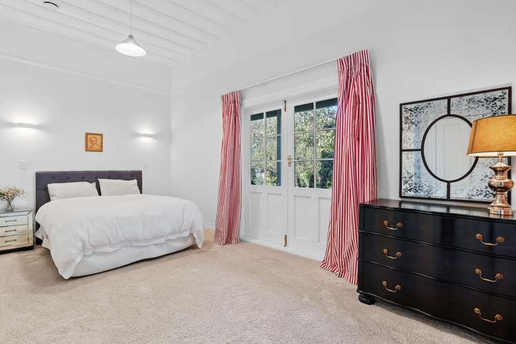 93 Kuratawhiti Street Greytown_20