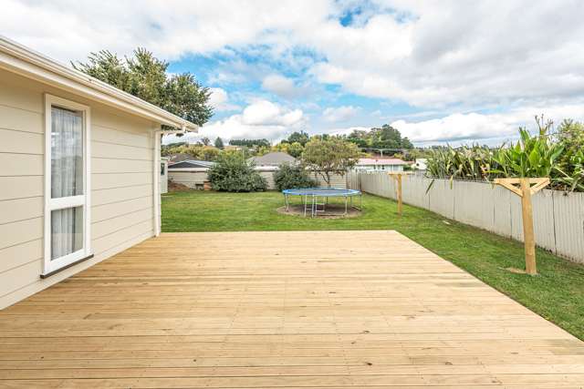 40 Hackett Street Wanganui East_2