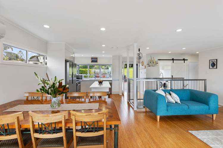 74 Churchill Road Cockle Bay_6