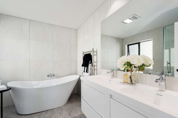 32 Bounty Road Long Bay_4