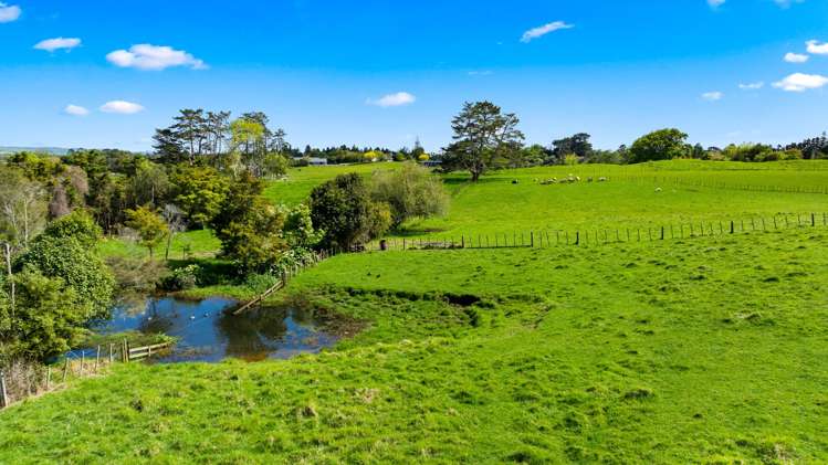 46 Towers Road Waiuku_37