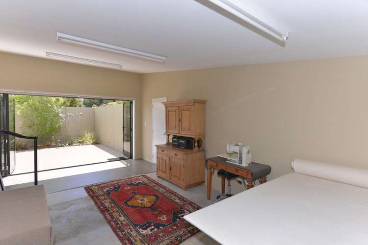 28 Dawson Road Upper Moutere_18