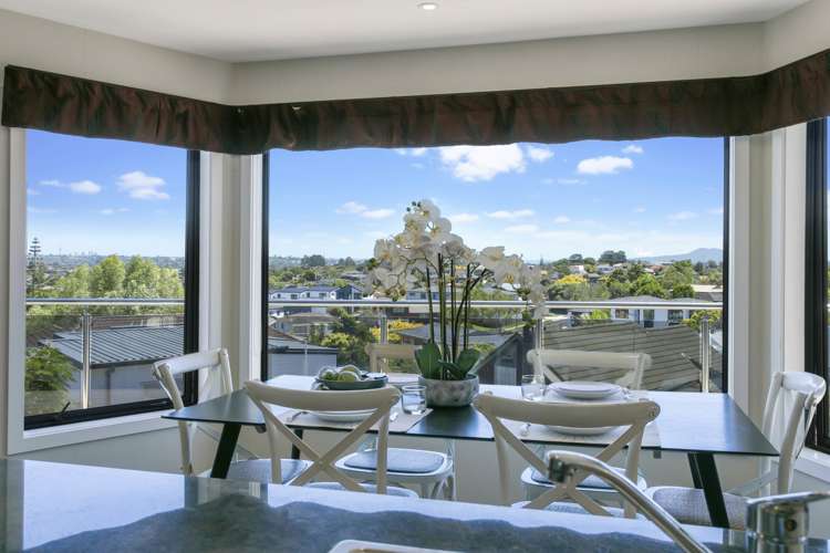 34b Gills Road Bucklands Beach_10