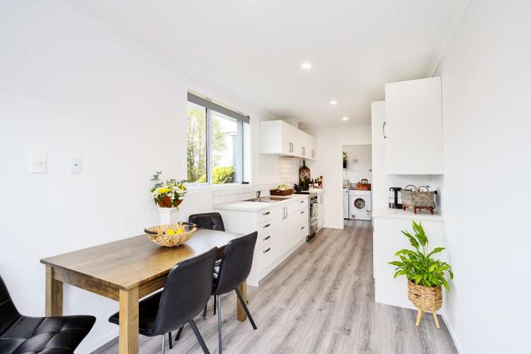 84 Adamson Crescent_3