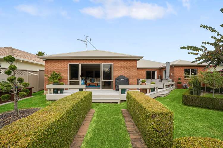 19 Willow Grove Morrinsville_16