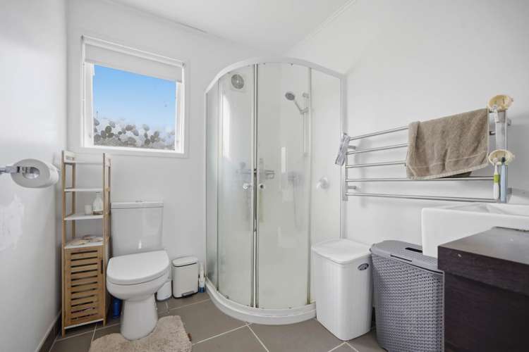 34 Knightsbridge Drive Forrest Hill_14