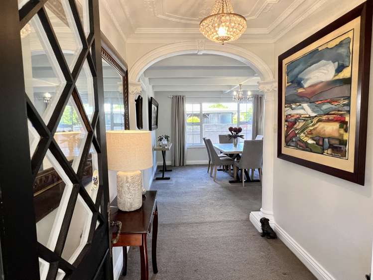 33 Russel Street Gladstone_2