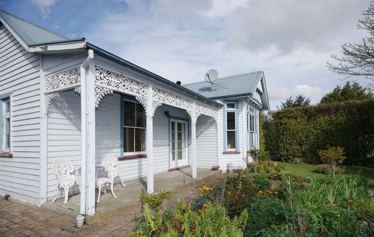 48 Percival Street Rangiora_2