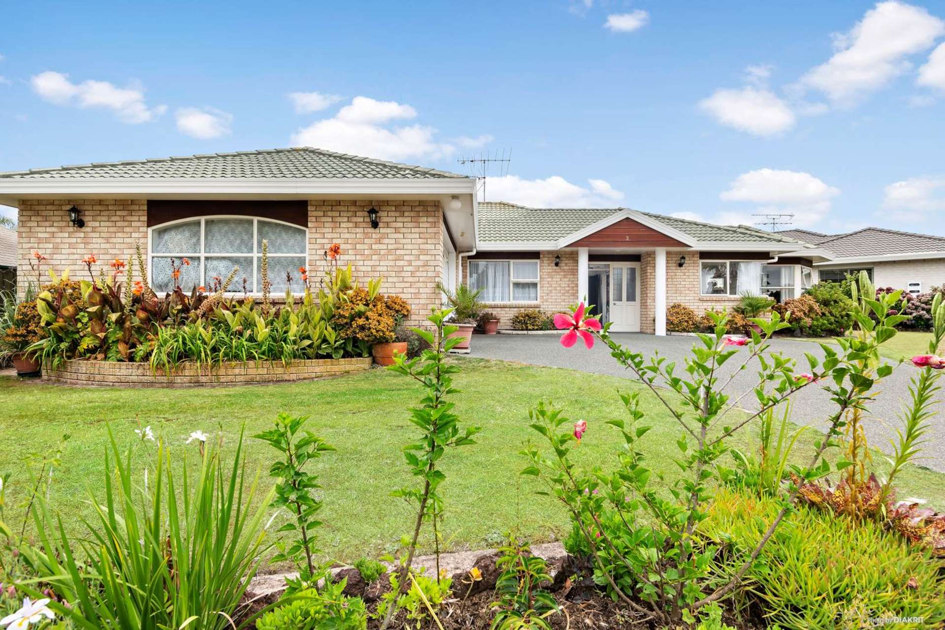 3 Judd Place Orewa_0