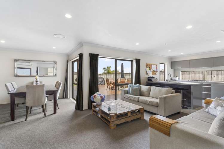 36 Hadley Wood Drive Wattle Downs_7