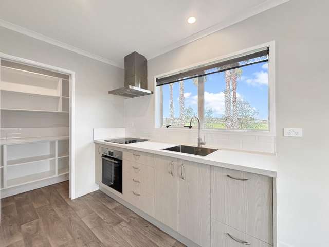 829 Back Ormond Road Makauri_2