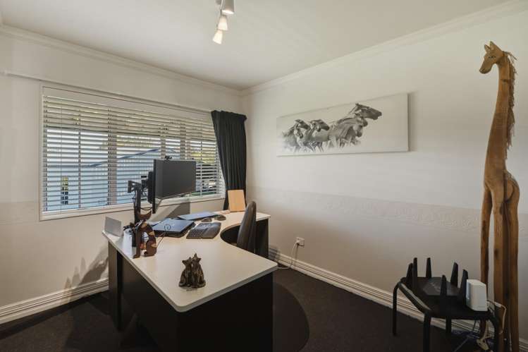 36 Sharp Road Hamurana_18