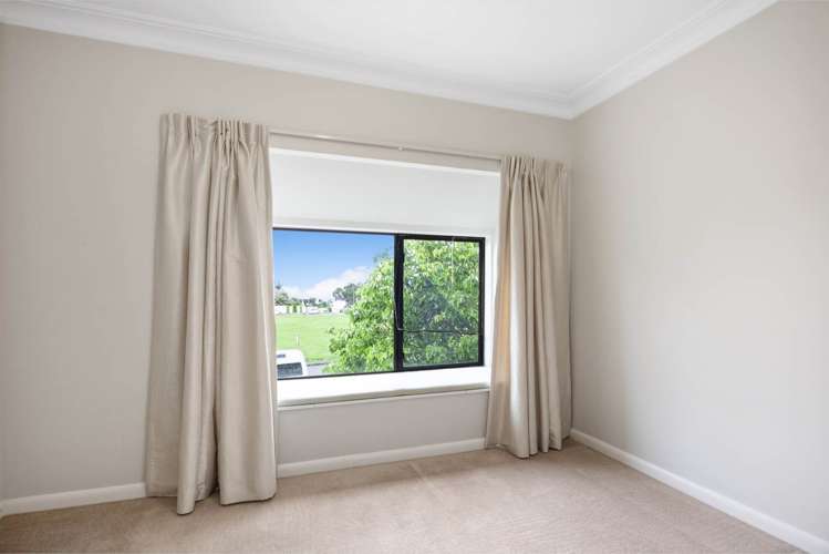 4 Fenton Circus Orakei_9