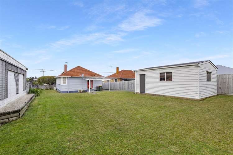 19 Portal Crescent Beerescourt_15