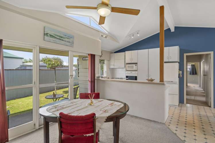 34 Chadwick Road Greerton_10